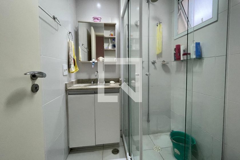 Apartamento, 2 quartos, 61 m² - Foto 27
