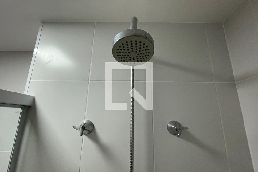 Apartamento, 2 quartos, 61 m² - Foto 39