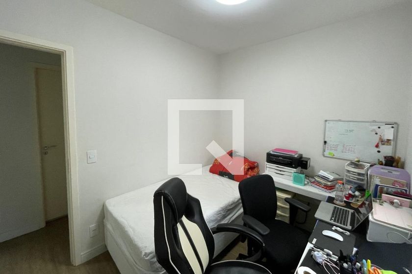 Apartamento, 2 quartos, 61 m² - Foto 13