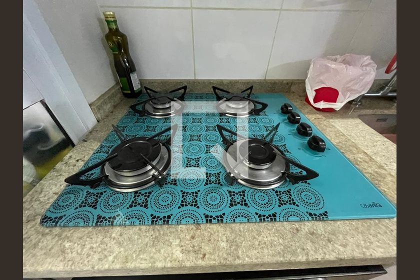 Apartamento, 2 quartos, 61 m² - Foto 55