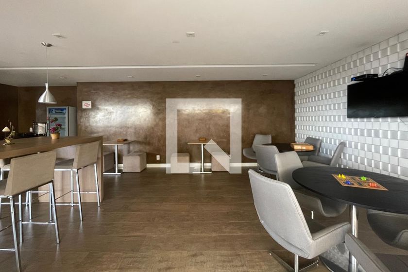 Apartamento, 2 quartos, 61 m² - Foto 81