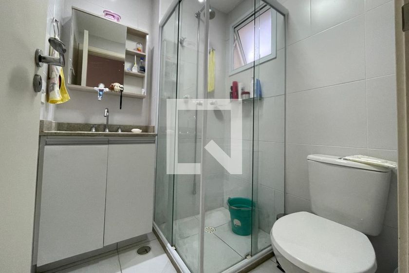 Apartamento, 2 quartos, 61 m² - Foto 25