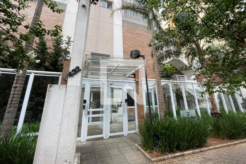 Apartamento, 2 quartos, 61 m² - Foto 83