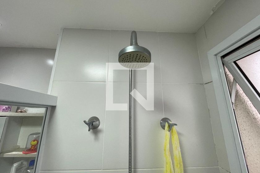 Apartamento, 2 quartos, 61 m² - Foto 33