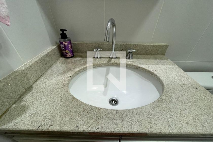Apartamento, 2 quartos, 61 m² - Foto 37