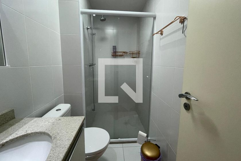 Apartamento, 2 quartos, 61 m² - Foto 43