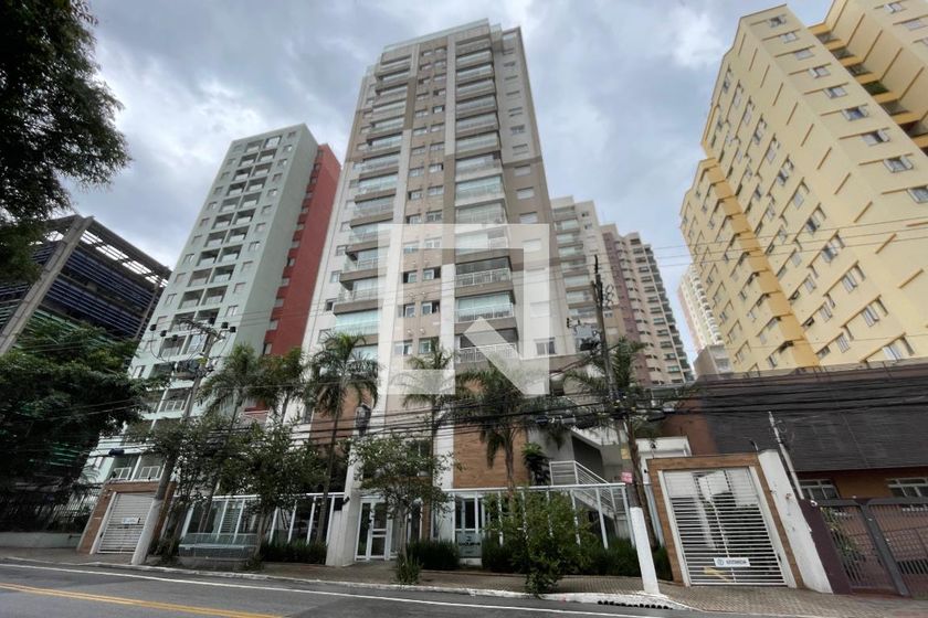 Apartamento, 2 quartos, 61 m² - Foto 87