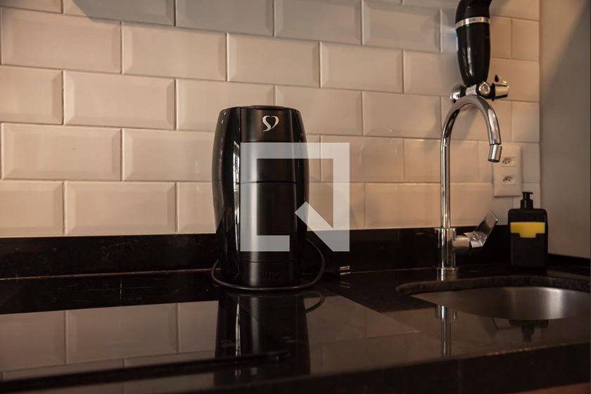 Kitnet-Studio, 42 m² - Foto 49