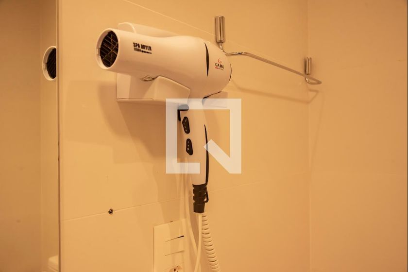 Kitnet-Studio, 42 m² - Foto 37