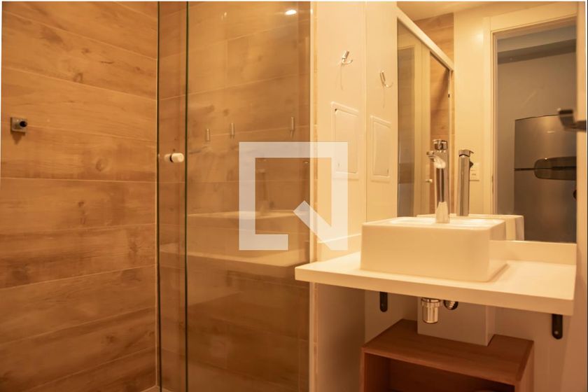 Kitnet-Studio, 42 m² - Foto 41