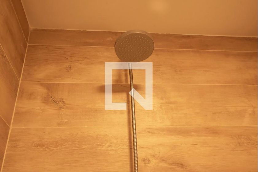 Kitnet-Studio, 42 m² - Foto 39