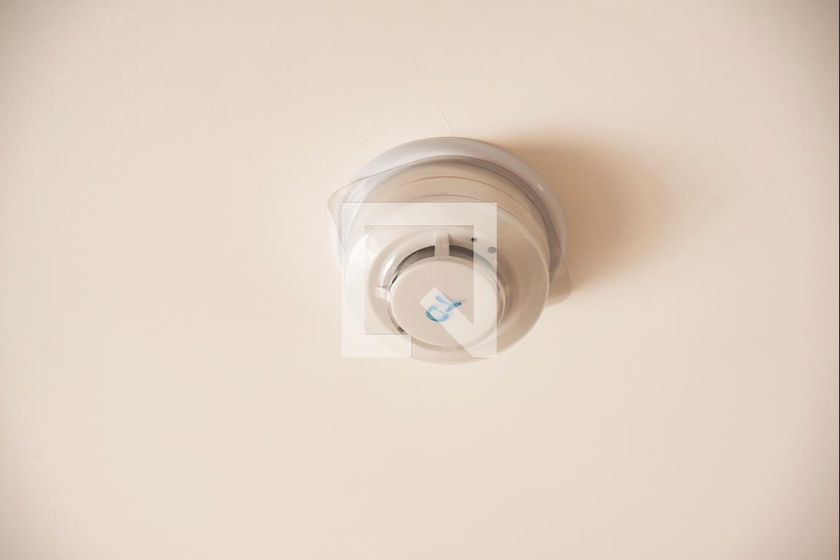 Kitnet-Studio, 42 m² - Foto 59