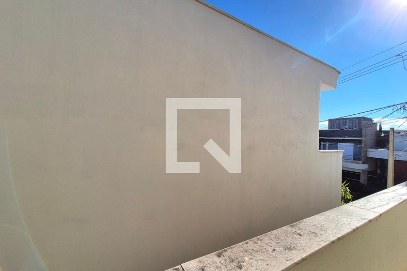 Casa à Venda - Swiss Park, 5 Quartos,  400 m2 em , Campinas - sp | SoloBR
