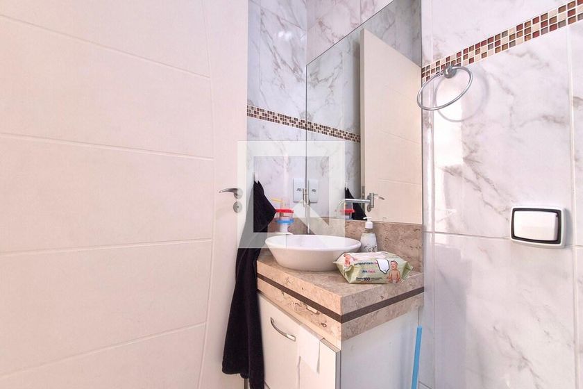 Casa à Venda - Swiss Park, 5 Quartos,  400 m2 em , Campinas - sp | SoloBR