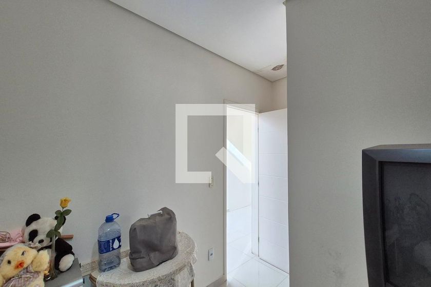 Casa à Venda - Swiss Park, 5 Quartos,  400 m2 em , Campinas - sp | SoloBR