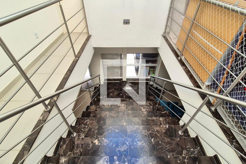 Casa à Venda - Swiss Park, 5 Quartos,  400 m2 em , Campinas - sp | SoloBR