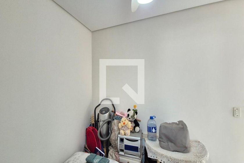 Casa à Venda - Swiss Park, 5 Quartos,  400 m2 em , Campinas - sp | SoloBR