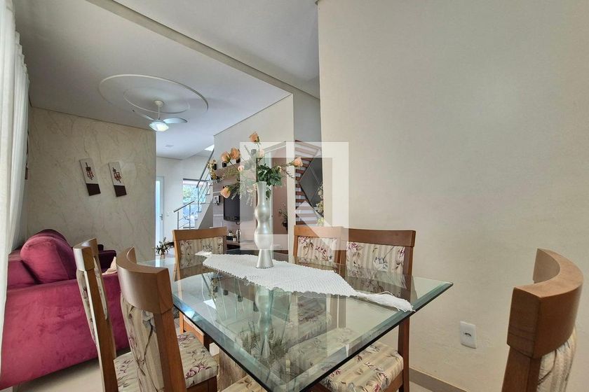 Casa à Venda - Swiss Park, 5 Quartos,  400 m2 em , Campinas - sp | SoloBR
