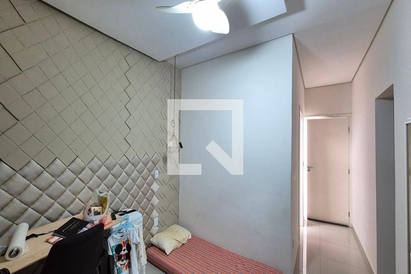 Casa à Venda - Swiss Park, 5 Quartos,  400 m2 em , Campinas - sp | SoloBR