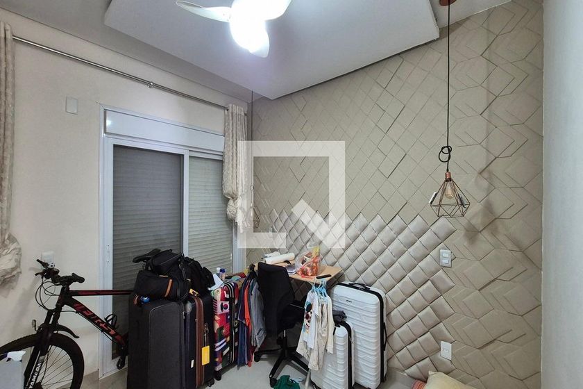 Casa à Venda - Swiss Park, 5 Quartos,  400 m2 em , Campinas - sp | SoloBR