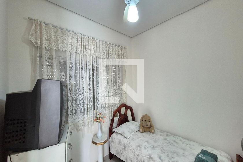Casa à Venda - Swiss Park, 5 Quartos,  400 m2 em , Campinas - sp | SoloBR