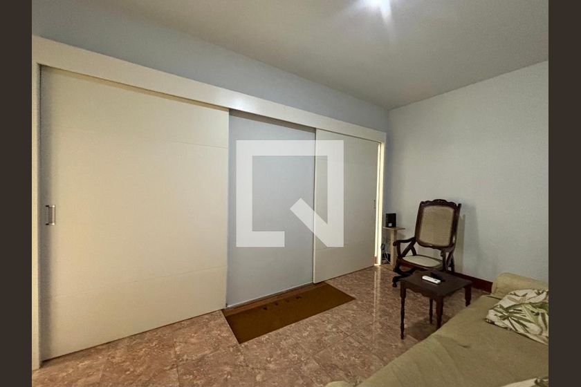 Apartamento, 3 quartos, 243 m² - Foto 69