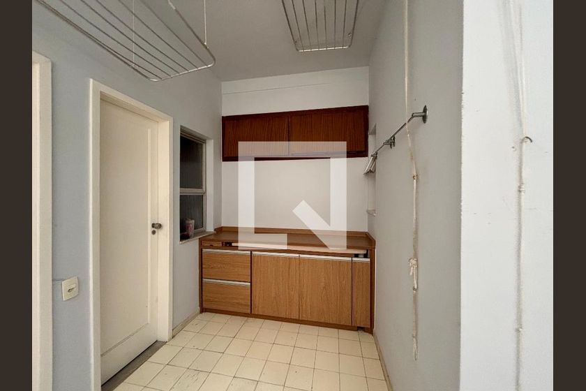 Apartamento, 3 quartos, 243 m² - Foto 129