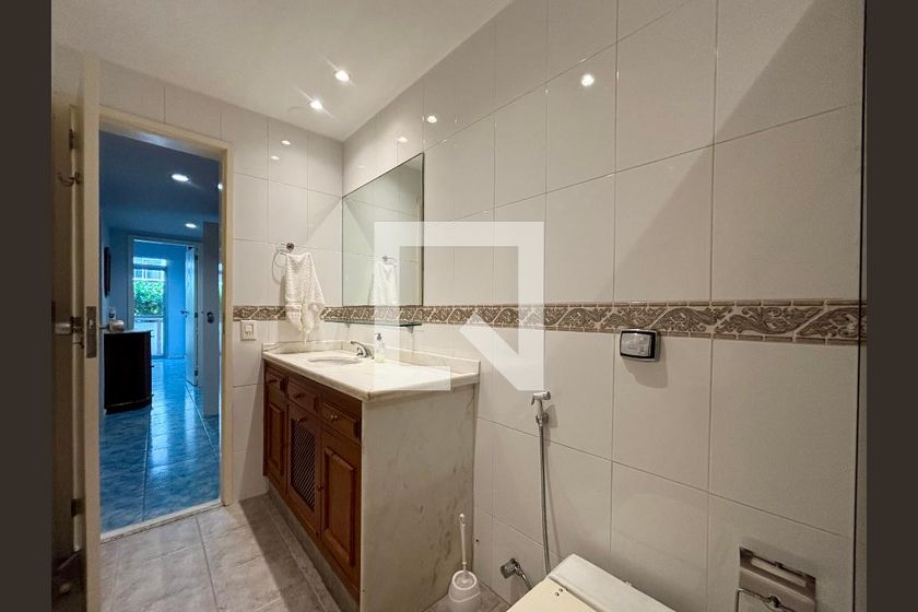 Apartamento, 3 quartos, 243 m² - Foto 103