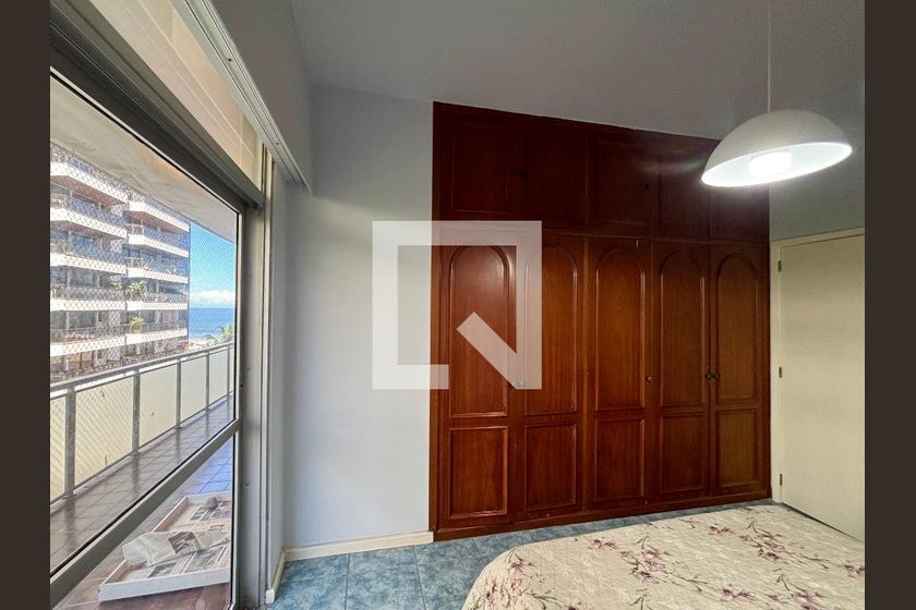 Apartamento, 3 quartos, 243 m² - Foto 81
