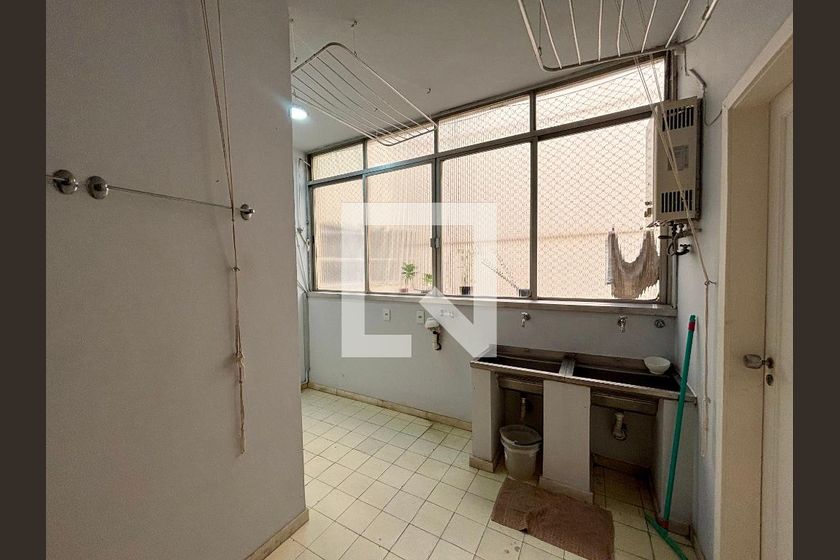 Apartamento, 3 quartos, 243 m² - Foto 133