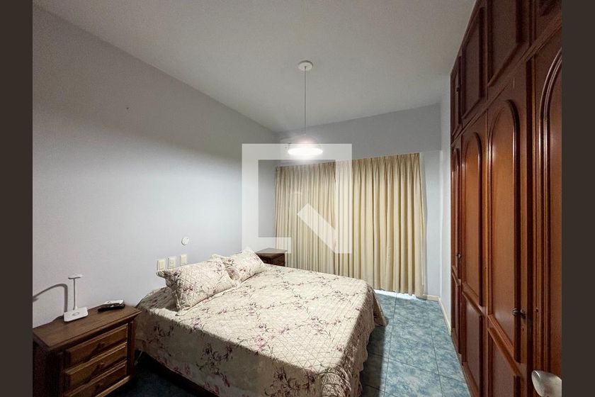 Apartamento, 3 quartos, 243 m² - Foto 71