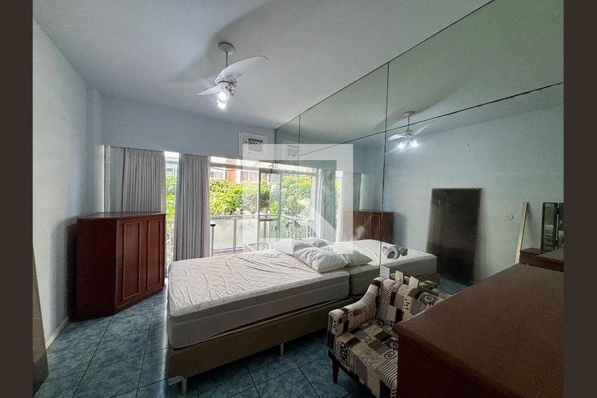 Apartamento, 3 quartos, 243 m² - Foto 89