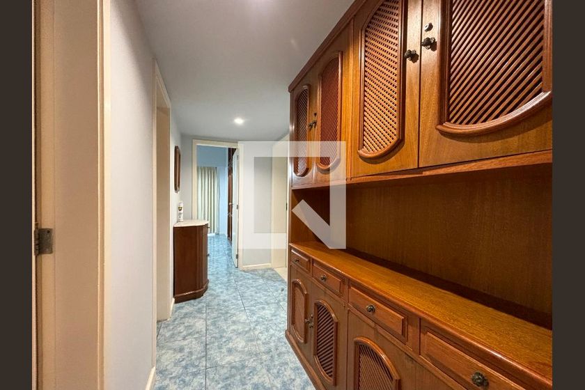 Apartamento, 3 quartos, 243 m² - Foto 53
