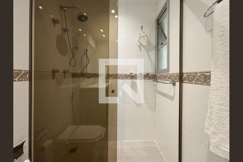 Apartamento, 3 quartos, 243 m² - Foto 105