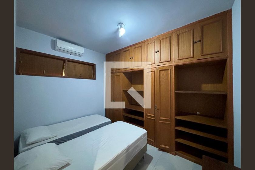 Apartamento, 3 quartos, 243 m² - Foto 55