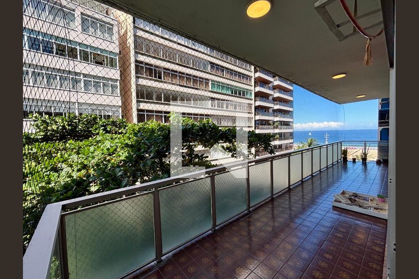 Apartamento, 3 quartos, 243 m² - Foto 39