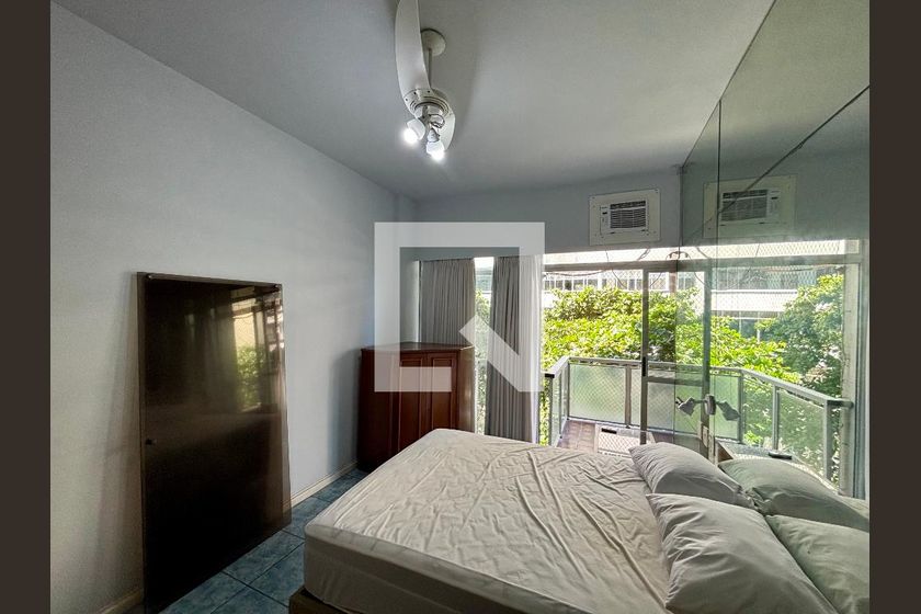 Apartamento, 3 quartos, 243 m² - Foto 95