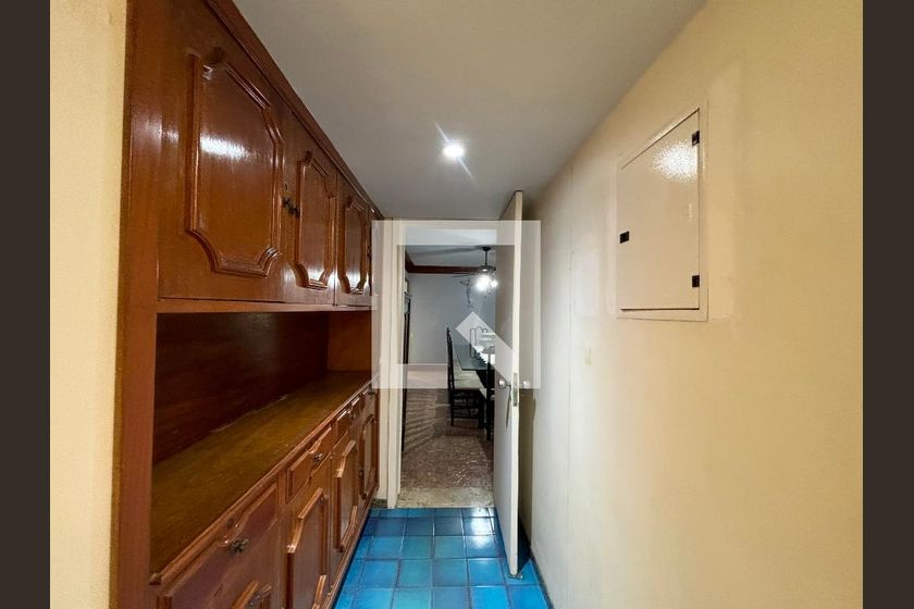 Apartamento, 3 quartos, 243 m² - Foto 117