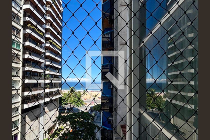 Apartamento, 3 quartos, 243 m² - Foto 47