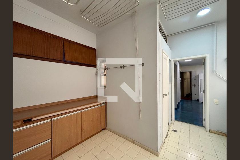 Apartamento, 3 quartos, 243 m² - Foto 131