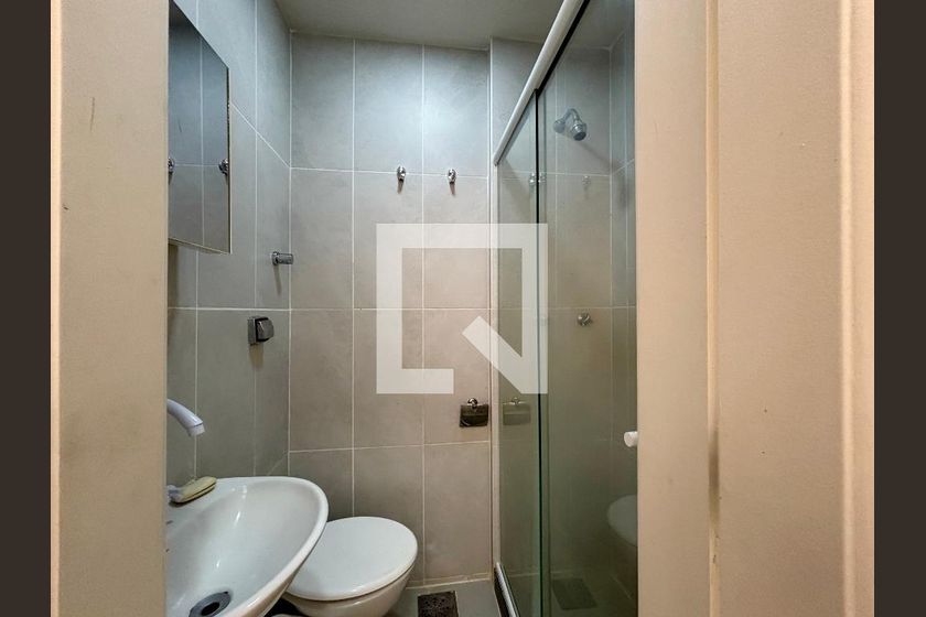 Apartamento, 3 quartos, 243 m² - Foto 135