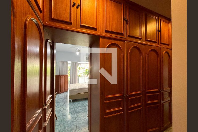 Apartamento, 3 quartos, 243 m² - Foto 85
