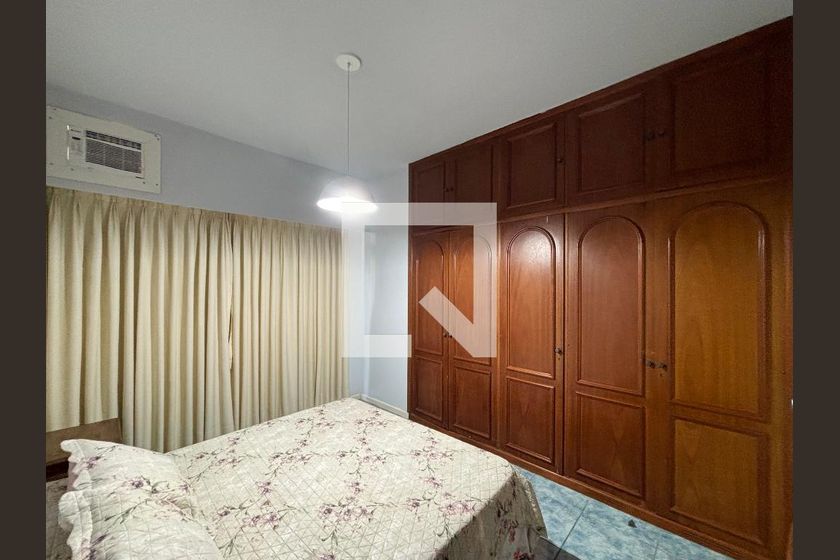 Apartamento, 3 quartos, 243 m² - Foto 75