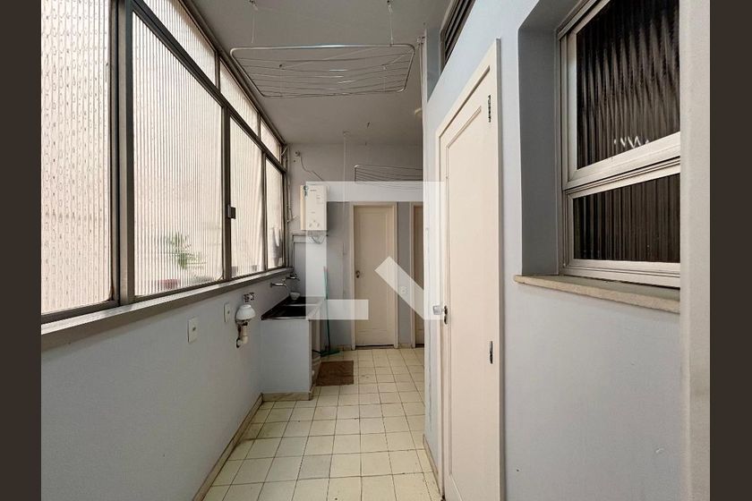 Apartamento, 3 quartos, 243 m² - Foto 125