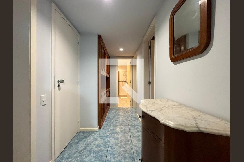 Apartamento, 3 quartos, 243 m² - Foto 51