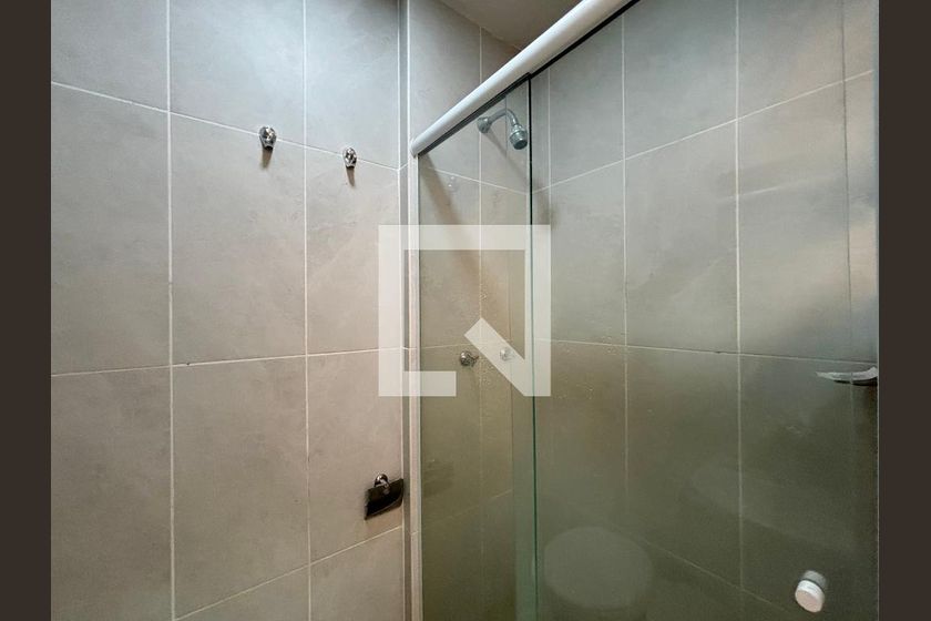 Apartamento, 3 quartos, 243 m² - Foto 137