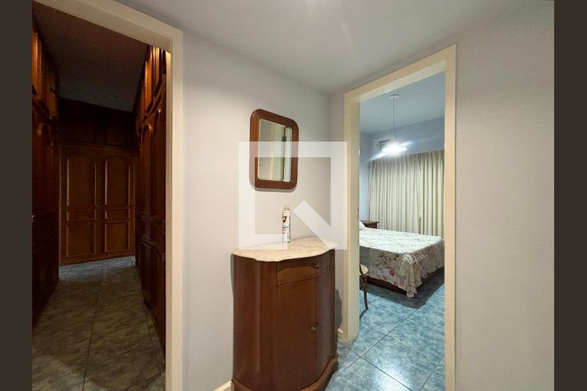 Apartamento, 3 quartos, 243 m² - Foto 49