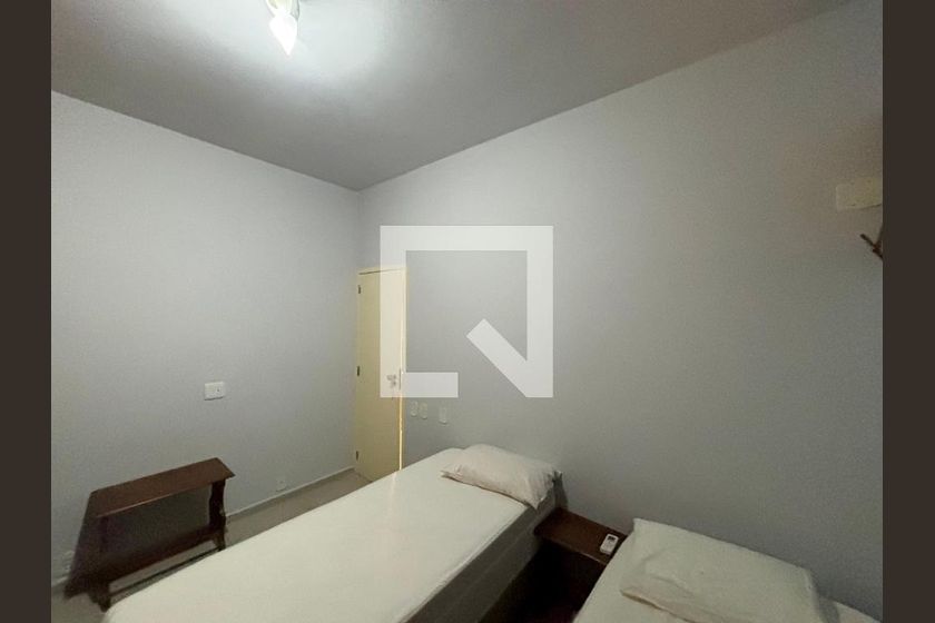 Apartamento, 3 quartos, 243 m² - Foto 59