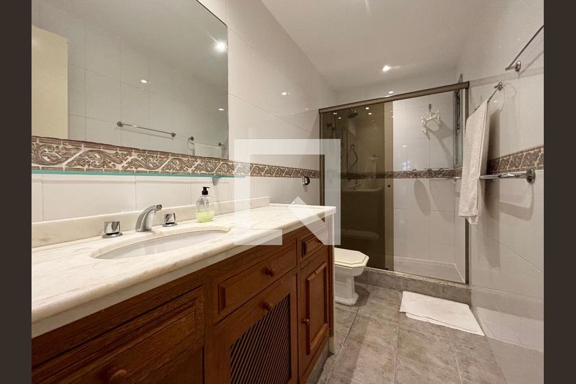 Apartamento, 3 quartos, 243 m² - Foto 101