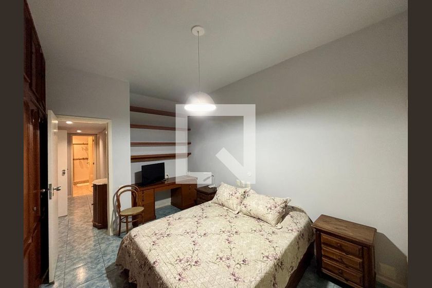Apartamento, 3 quartos, 243 m² - Foto 73